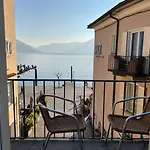 Ascona: Ca Dal Dolz
